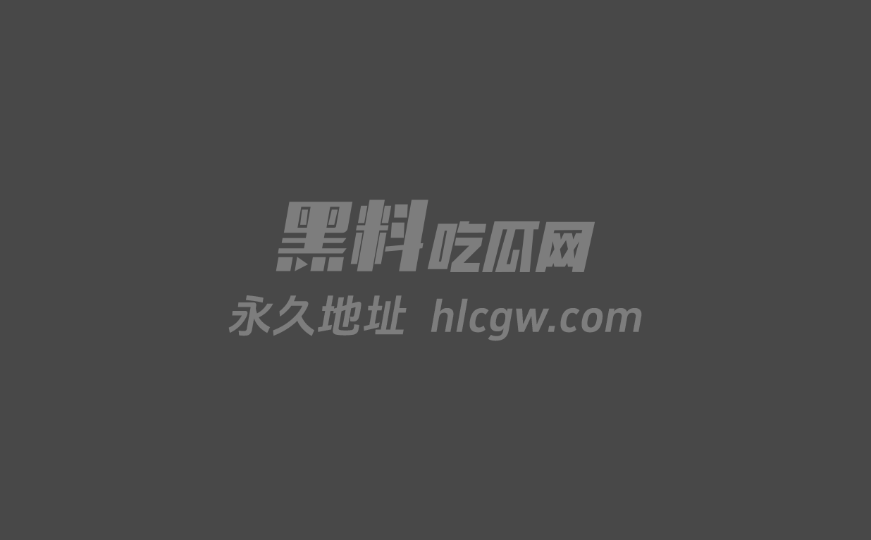 猎奇重口女王红丝黑罩骑在男奴身上多根马眼棒同时狂插马眼虐龟头太刺激1 猎奇重口女王红丝黑罩骑在男奴身上多根马眼棒同时狂插马眼虐龟头太刺激1